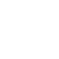 Roosevelt OK Pest Control